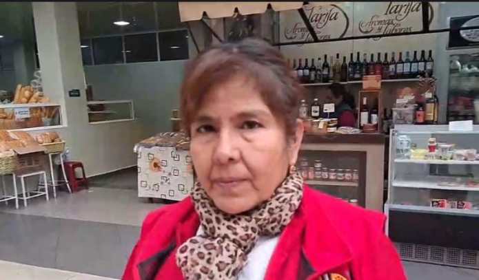 Intendencia Municipal de Cercado garantiza seguridad alimentaria en festividad de San Juan.