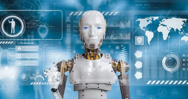 Investigación en la Universidad de Sussex explora la conciencia humana y la inteligencia artificial