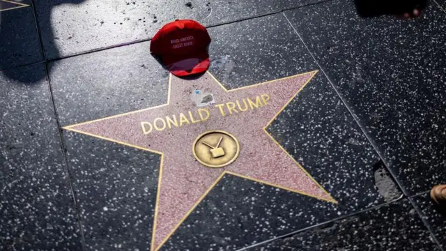 Trump propone aranceles del 100% a películas extranjeras: ¿Qué impacto tendrá en la industria cinematográfica?