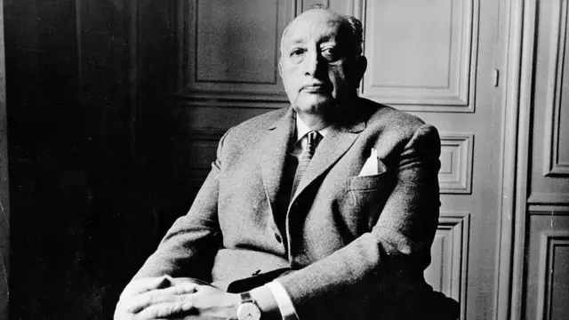 La vida y legado de Miguel Ángel Asturias: un repaso al padre del realismo mágico en América Latina
