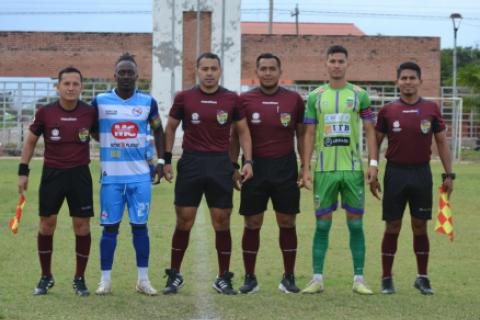 Copa Mundial de Fútbol 2026: Impacto económico y social sin precedentes