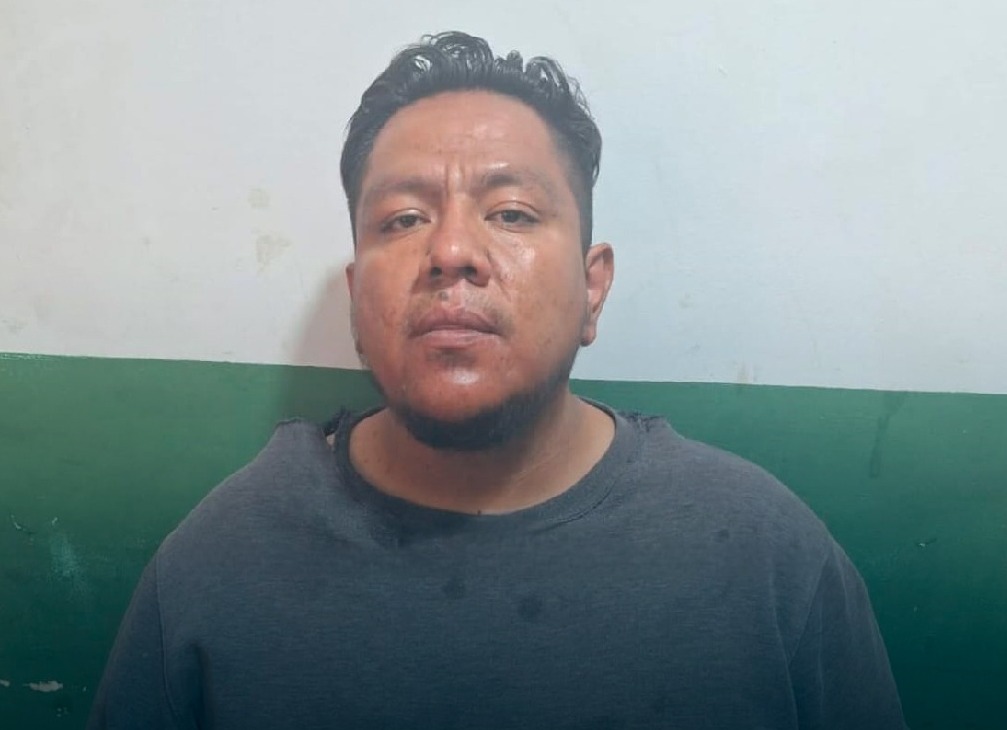 Detención de líder evista en Cochabamba: Clima de tensión en Bolivia