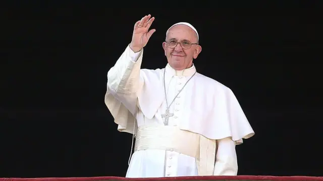 El legado del Papa Francisco: un líder que marcó la historia de la Iglesia Católica