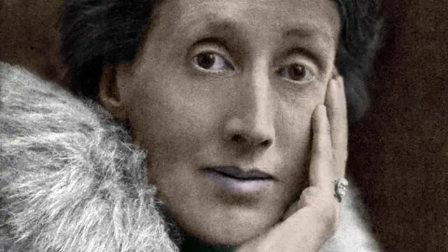 «La señora Dalloway de Virginia Woolf: 100 años de una obra revolucionaria»