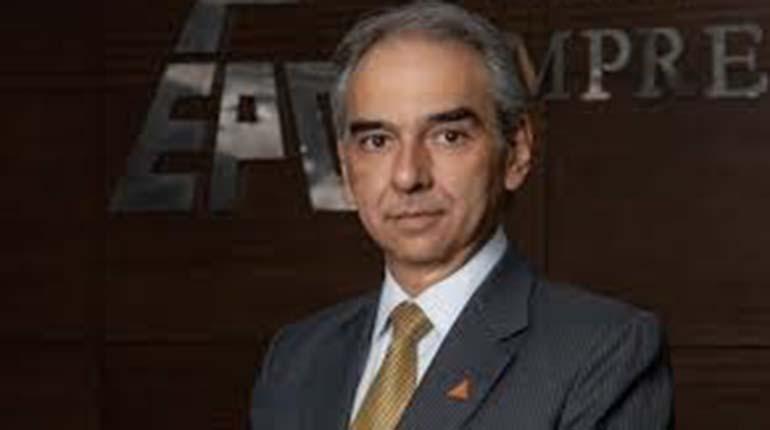 FEPC y autoridades buscan soluciones para crisis económica en Cochabamba.