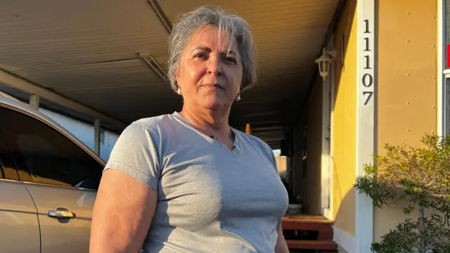 Conflicto inmobiliario en parque de casas móviles Li’l Abner desata controversia en Miami