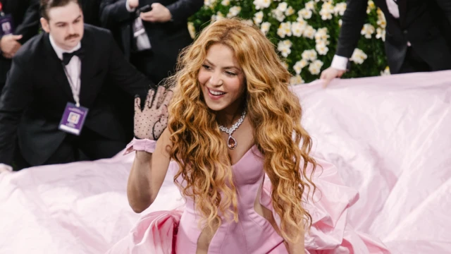 La Met Gala 2021: Celebrando la sastrería, la moda afroamericana y el dandismo en el Museo Metropolitano de Nueva York